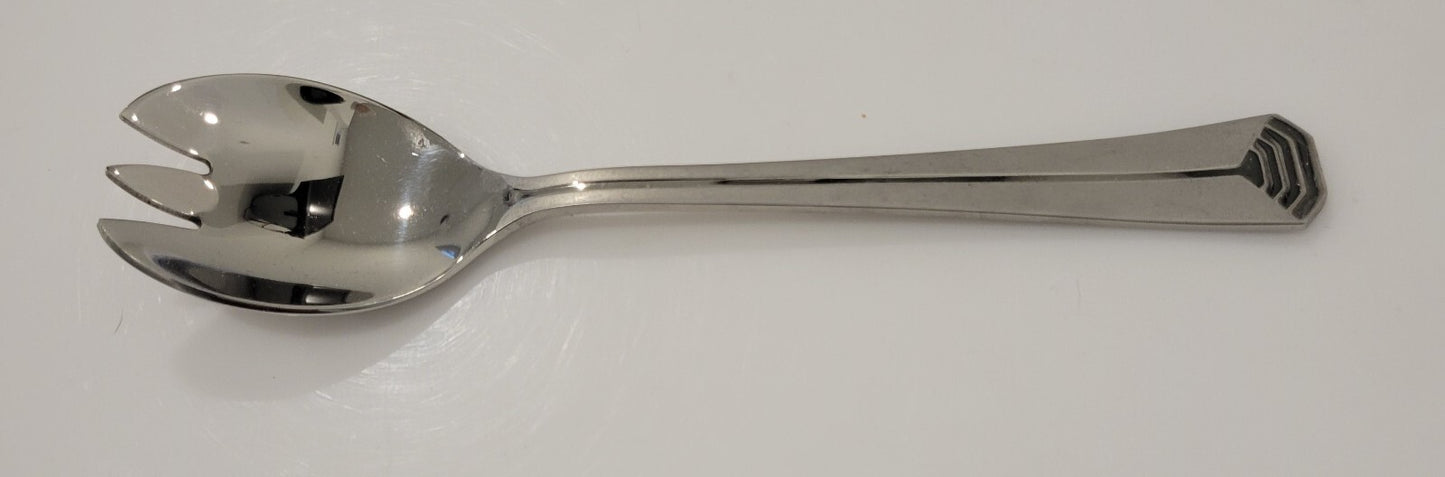 https://i.ebayimg.com/00/s/NTI4WDE2MDA=/z/mmIAAOSwUPhnXBrf/$_57.JPG