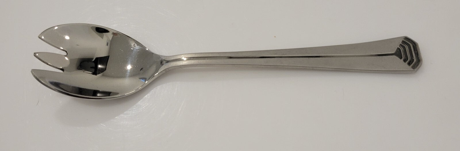 https://i.ebayimg.com/00/s/NTI4WDE2MDA=/z/mmIAAOSwUPhnXBrf/$_57.JPG