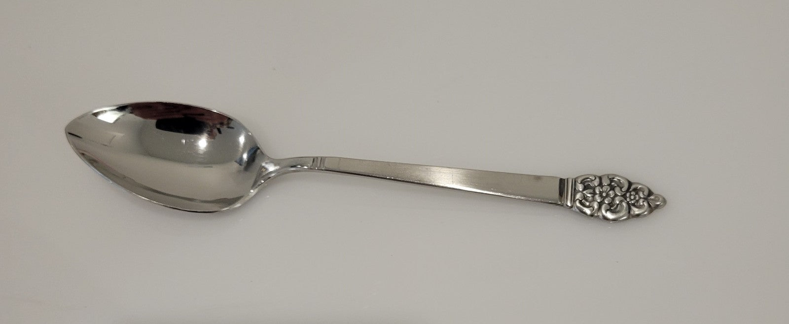 https://i.ebayimg.com/00/s/NjU3WDE2MDA=/z/60YAAeSwz6Bpsufb/$_57.JPG