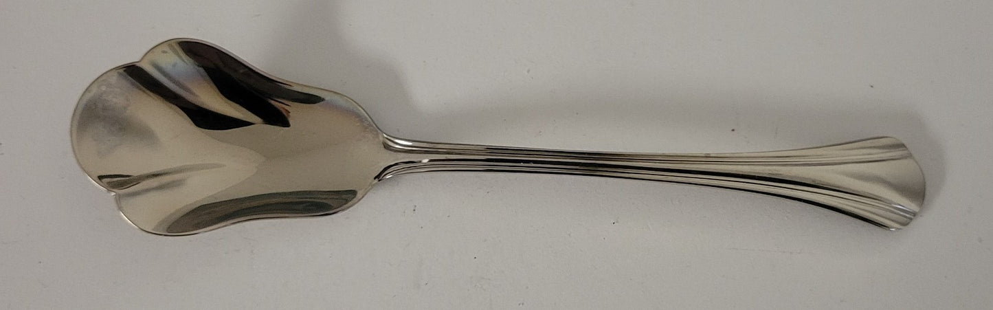 https://i.ebayimg.com/00/s/NDk5WDE2MDA=/z/5G4AAeSwYi9p8IEg/$_57.JPG