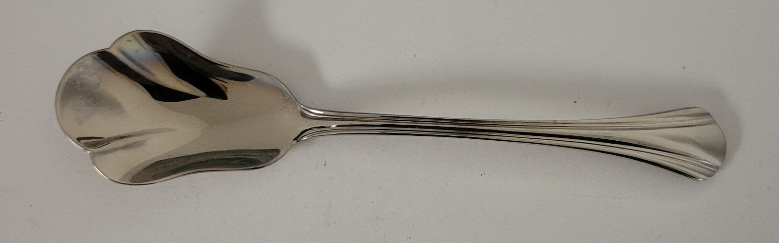 https://i.ebayimg.com/00/s/NDk5WDE2MDA=/z/5G4AAeSwYi9p8IEg/$_57.JPG