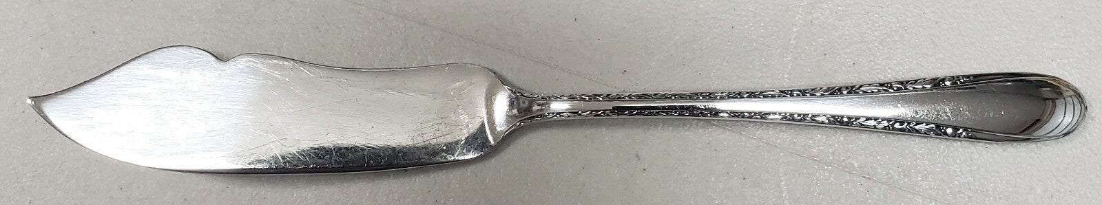https://i.ebayimg.com/00/s/Mjk4WDE2MDA=/z/hGUAAOSwV~NfCPA4/$_57.JPG