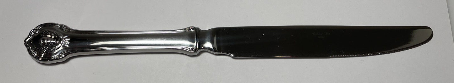https://i.ebayimg.com/00/s/Mjk0WDE2MDA=/z/KI4AAeSwGR9psad1/$_57.JPG