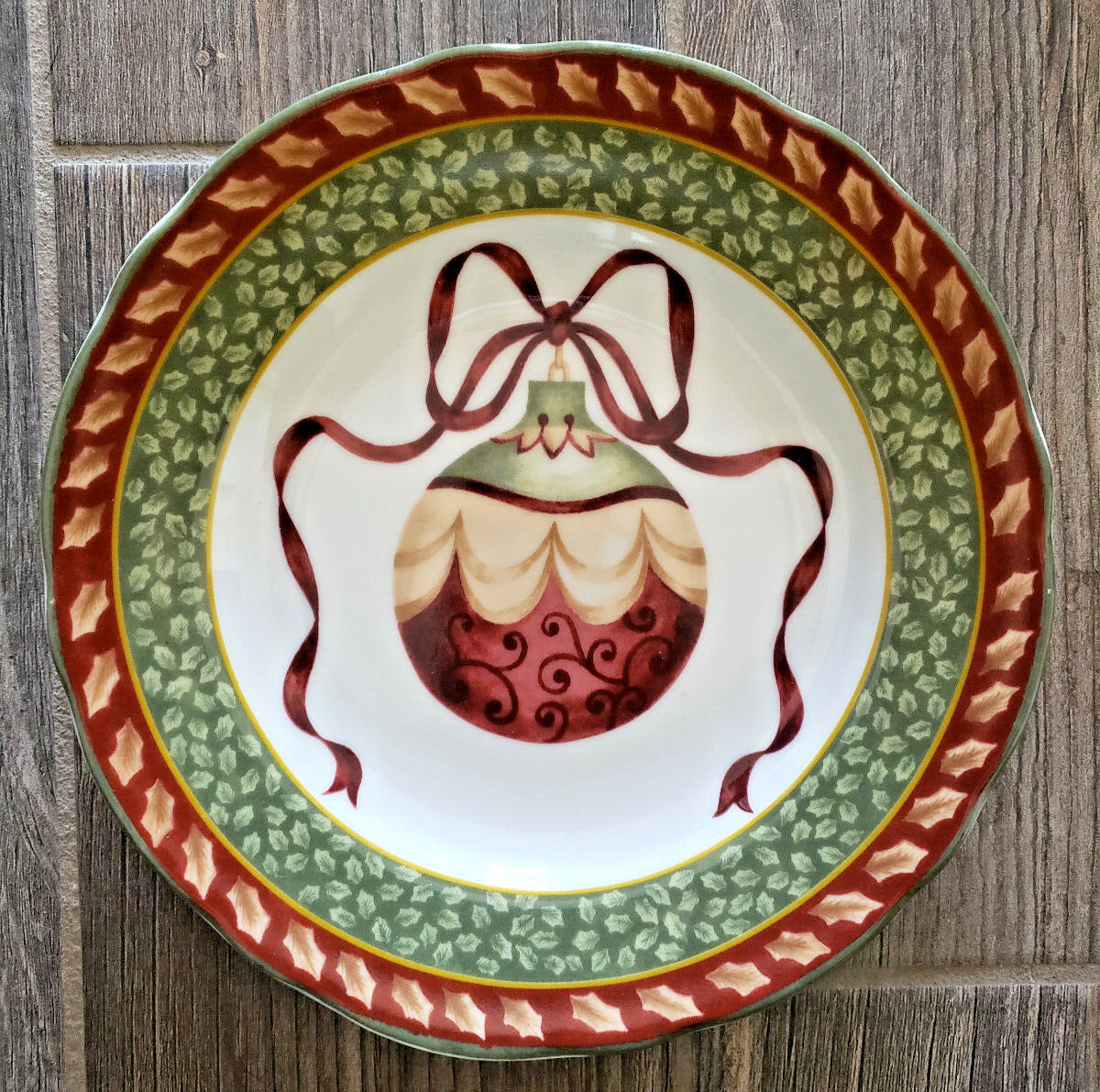 https://i.ebayimg.com/00/s/MTE5MVgxMjAw/z/9GkAAeSwl~tpe5XH/$_57.PNG