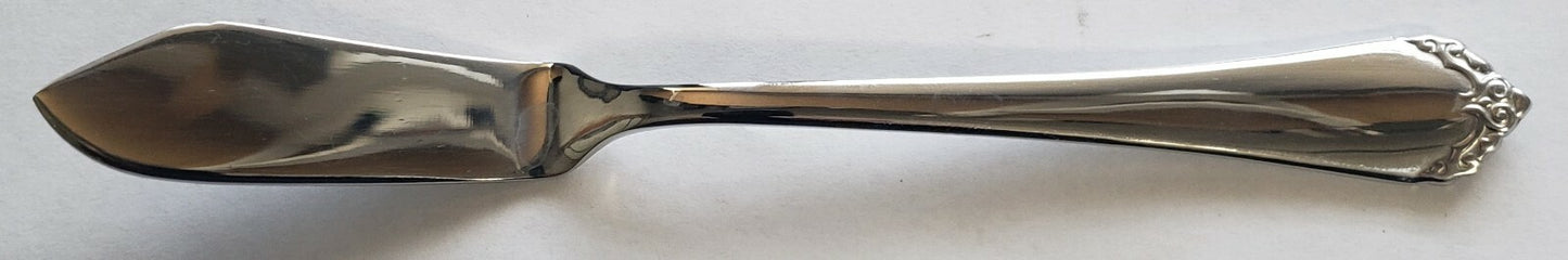 https://i.ebayimg.com/00/s/MjY2WDE2MDA=/z/LSAAAOSwfB5gecog/$_57.JPG