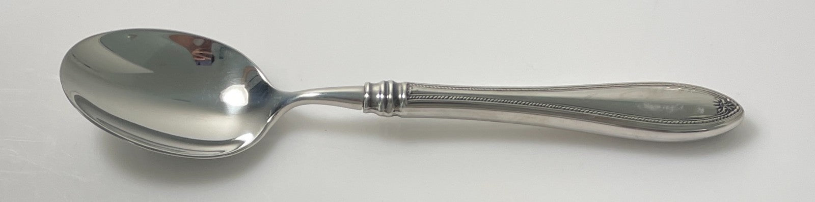 https://i.ebayimg.com/00/s/Mzk4WDE2MDA=/z/WzgAAeSwB9Zp4mWc/$_57.JPG