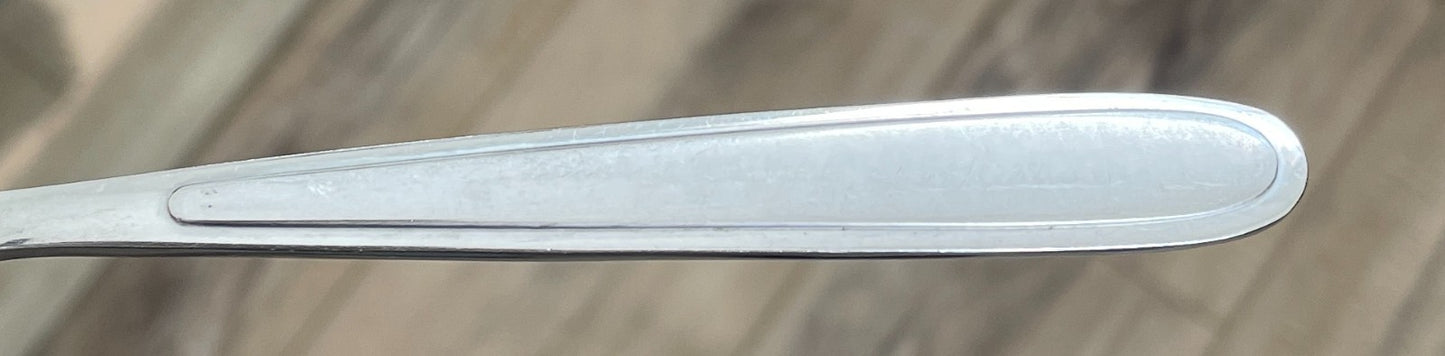 https://i.ebayimg.com/00/s/Mzk0WDE2MDA=/z/0TMAAeSwDDJpsHF6/$_57.JPG