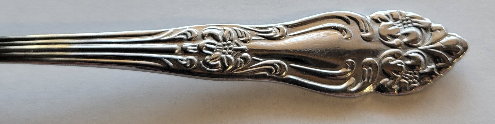 https://i.ebayimg.com/00/s/NDAzWDE2MDA=/z/qn0AAOSw7hdjJLCb/$_57.JPG