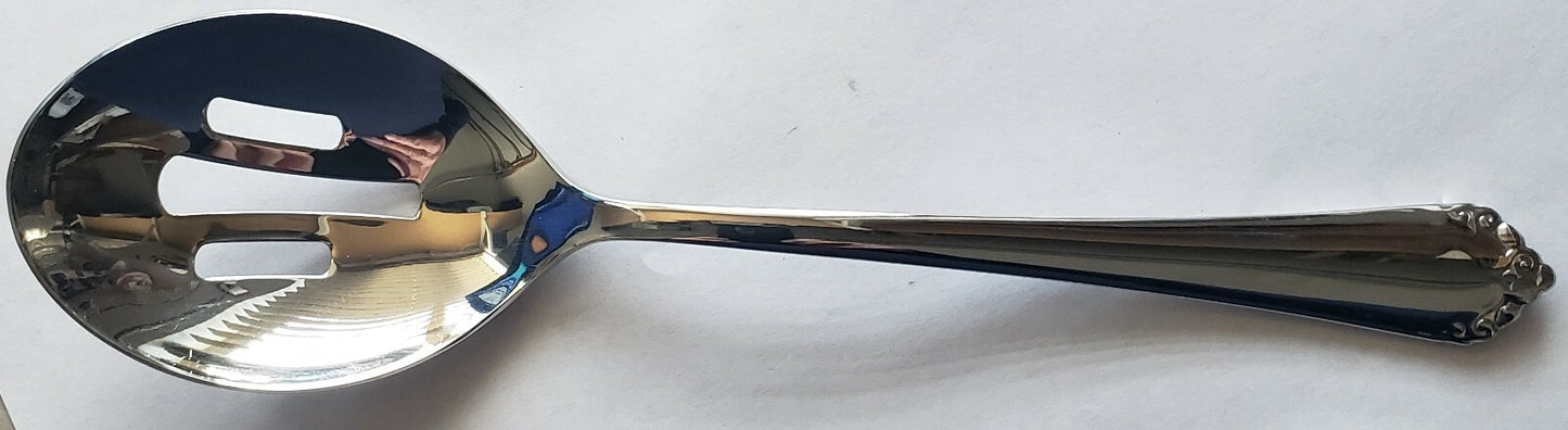 https://i.ebayimg.com/00/s/NDM4WDE2MDA=/z/UkEAAOSwIr5gecoK/$_57.JPG