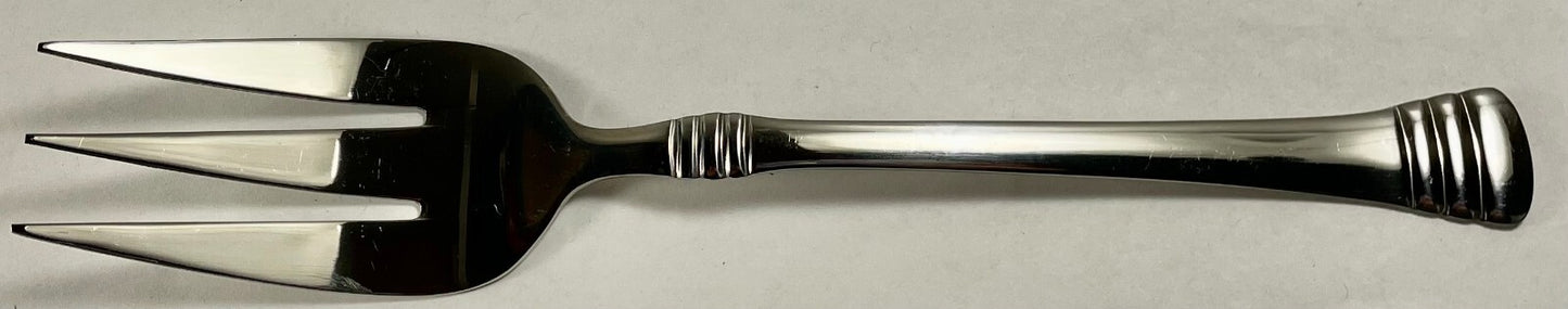 https://i.ebayimg.com/00/s/MzE2WDE2MDA=/z/NmkAAOSwwX1jVdZf/$_57.JPG
