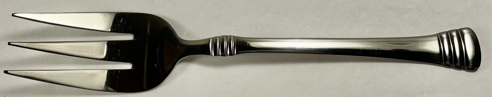 https://i.ebayimg.com/00/s/MzE2WDE2MDA=/z/NmkAAOSwwX1jVdZf/$_57.JPG