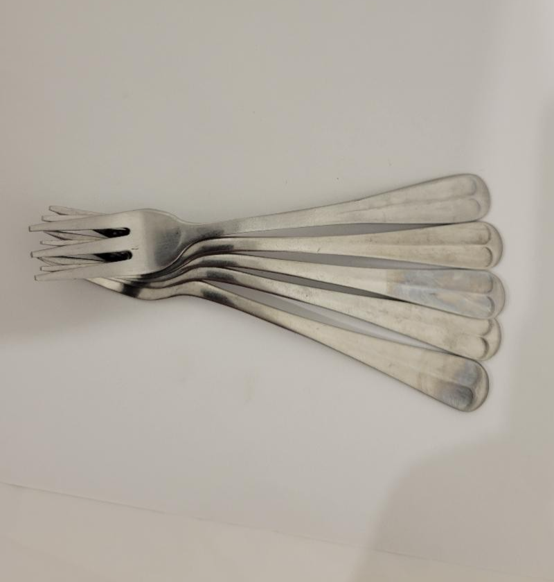 https://i.ebayimg.com/00/s/ODQwWDgwMA==/z/vVIAAeSwr-tpsUXi/$_57.PNG