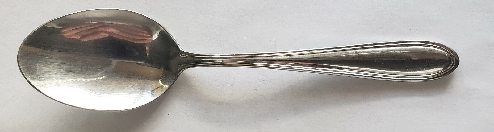 https://i.ebayimg.com/00/s/NDI4WDE2MDA=/z/zoQAAOSw7c1gfJ6P/$_57.JPG