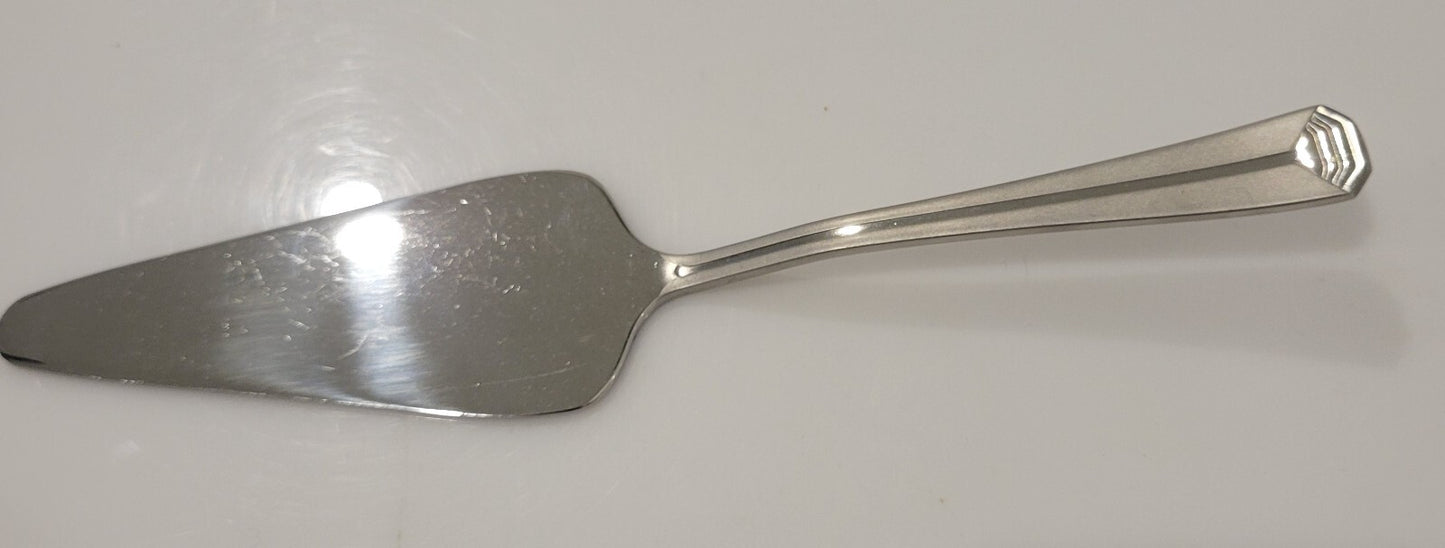 https://i.ebayimg.com/00/s/NjA3WDE2MDA=/z/0SIAAOSwdpNnXB9d/$_57.JPG