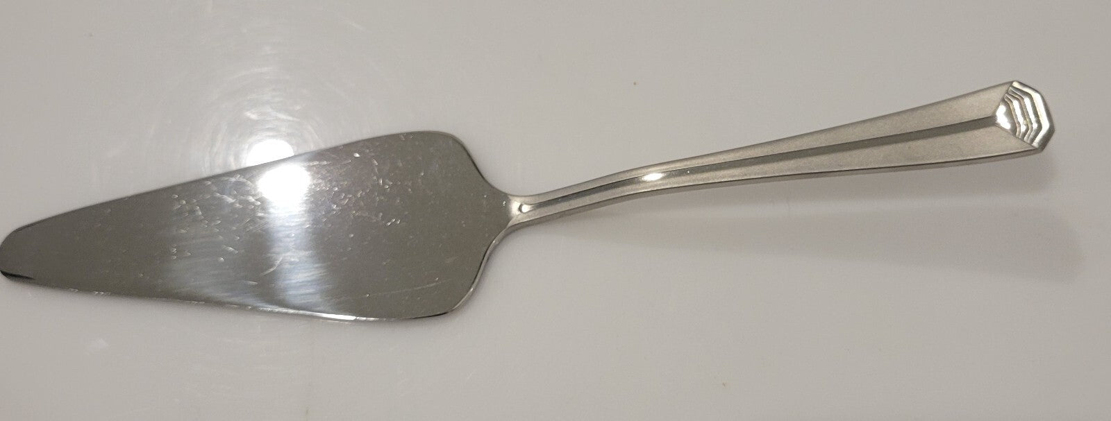 https://i.ebayimg.com/00/s/NjA3WDE2MDA=/z/0SIAAOSwdpNnXB9d/$_57.JPG