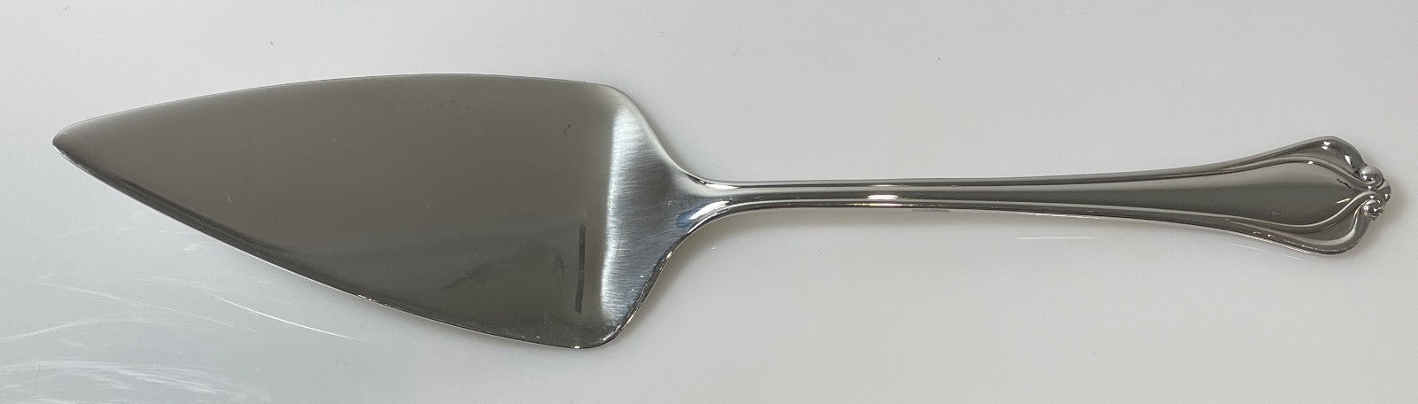 https://i.ebayimg.com/00/s/NDU2WDE2MDA=/z/qIoAAeSwRmRpzr5b/$_57.JPG