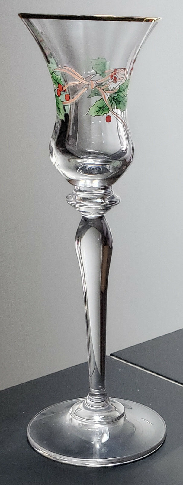 https://i.ebayimg.com/00/s/MTYwMFg2MDY=/z/CYcAAOSwk19fAlza/$_57.JPG