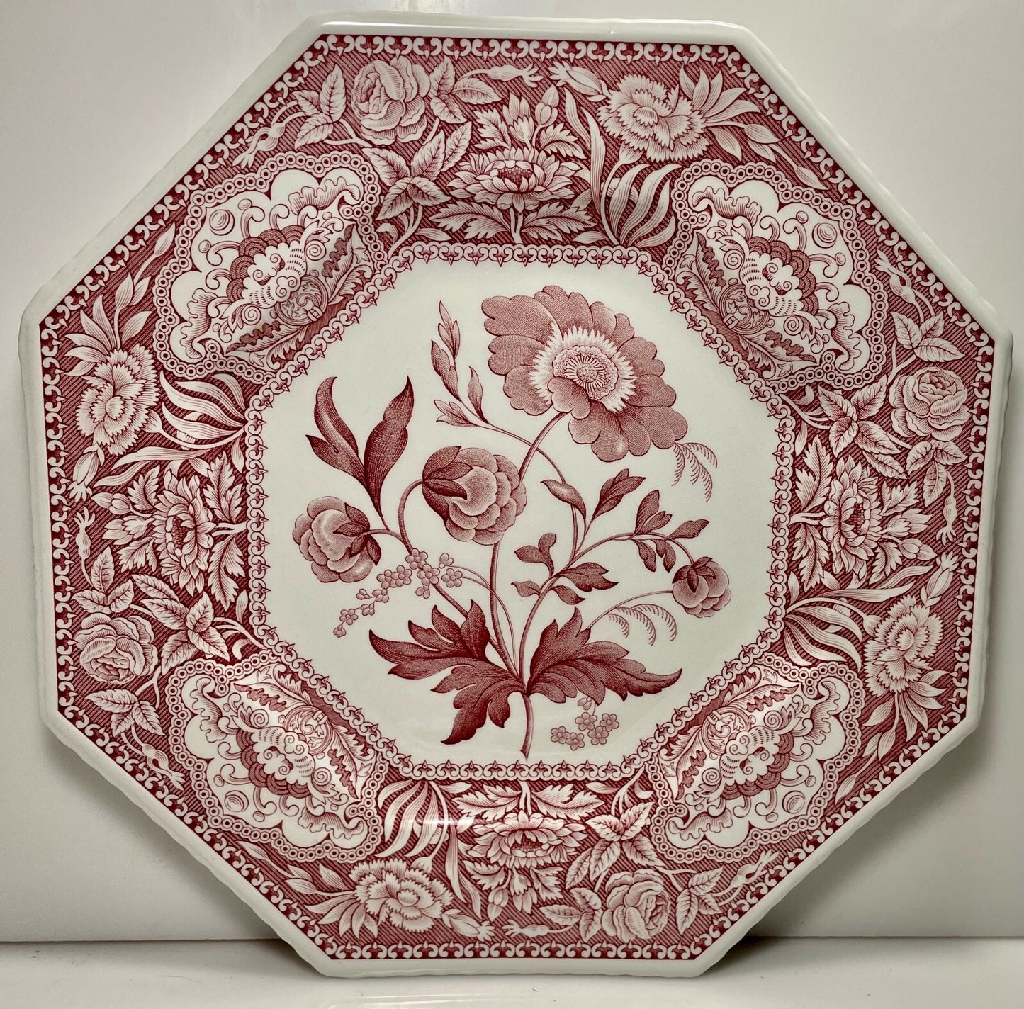 https://i.ebayimg.com/00/s/MTU3N1gxNjAw/z/IysAAOSwZUJh1HXY/$_57.JPG