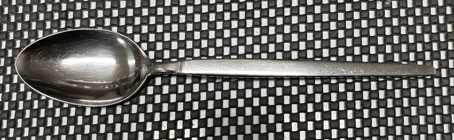 https://i.ebayimg.com/00/s/NDk2WDE2MDA=/z/utsAAOSwO7dci6Ly/$_57.JPG