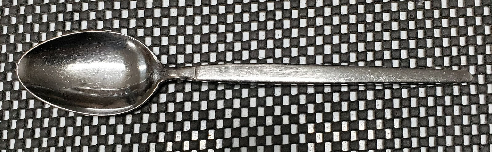 https://i.ebayimg.com/00/s/NDk2WDE2MDA=/z/utsAAOSwO7dci6Ly/$_57.JPG