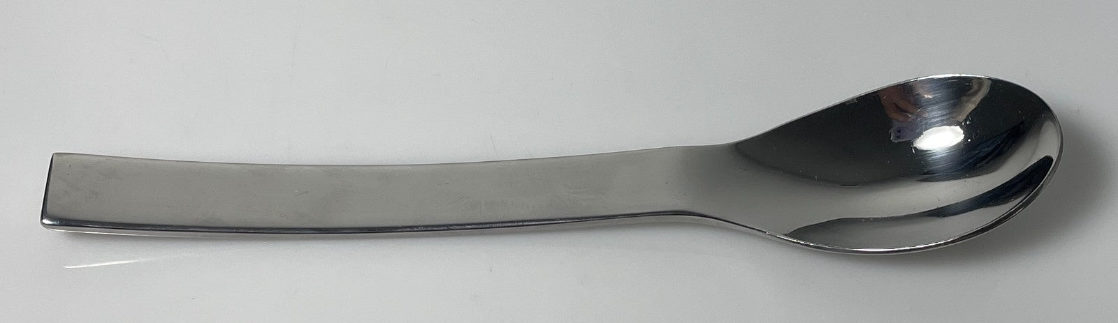 https://i.ebayimg.com/00/s/NDYzWDE2MDA=/z/8AUAAeSwyZxppfnM/$_57.JPG