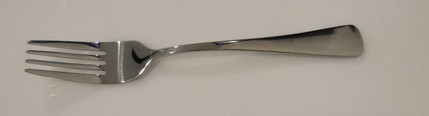 https://i.ebayimg.com/00/s/NDMzWDE2MDA=/z/WqwAAOSwXg9oJg3F/$_57.JPG