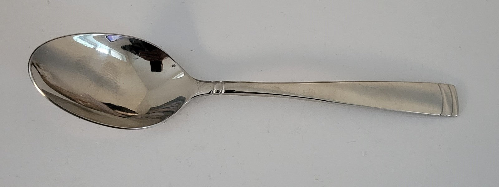 https://i.ebayimg.com/00/s/NjAyWDE2MDA=/z/Bc0AAeSwrIhp7dZM/$_57.JPG