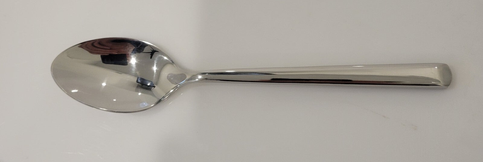 https://i.ebayimg.com/00/s/NTM3WDE2MDA=/z/x~0AAOSwLUZnTbJb/$_57.JPG