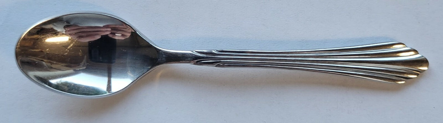 https://i.ebayimg.com/00/s/NDQ2WDE1OTk=/z/Mj0AAOSwr1diElya/$_57.JPG