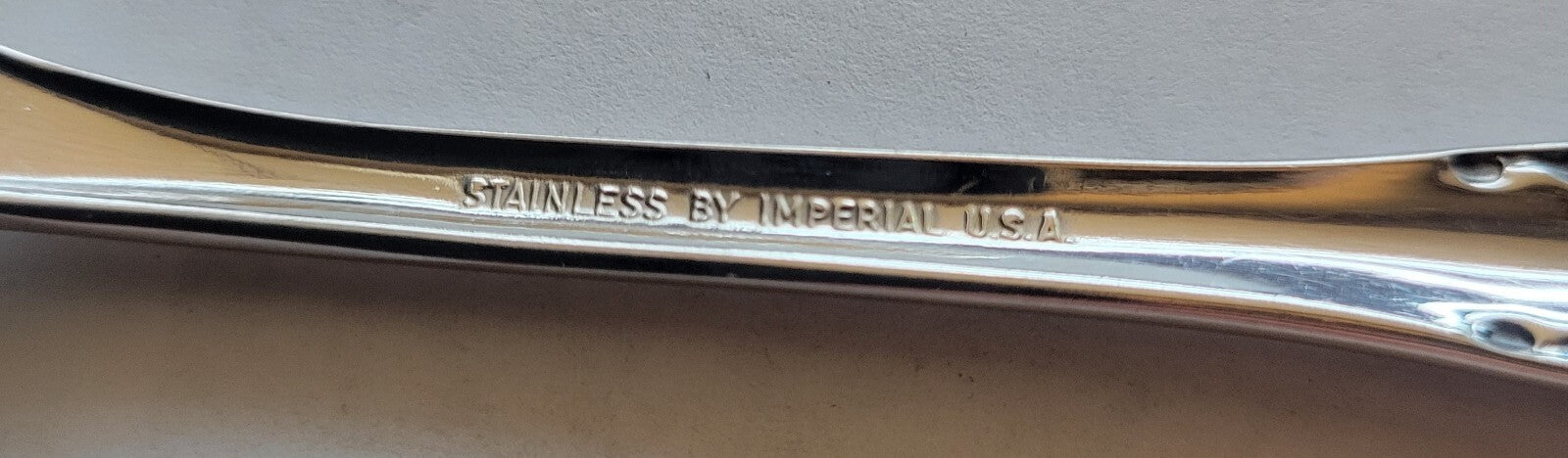 https://i.ebayimg.com/00/s/NDY4WDE2MDA=/z/~~EAAOSw63diuNL7/$_57.JPG