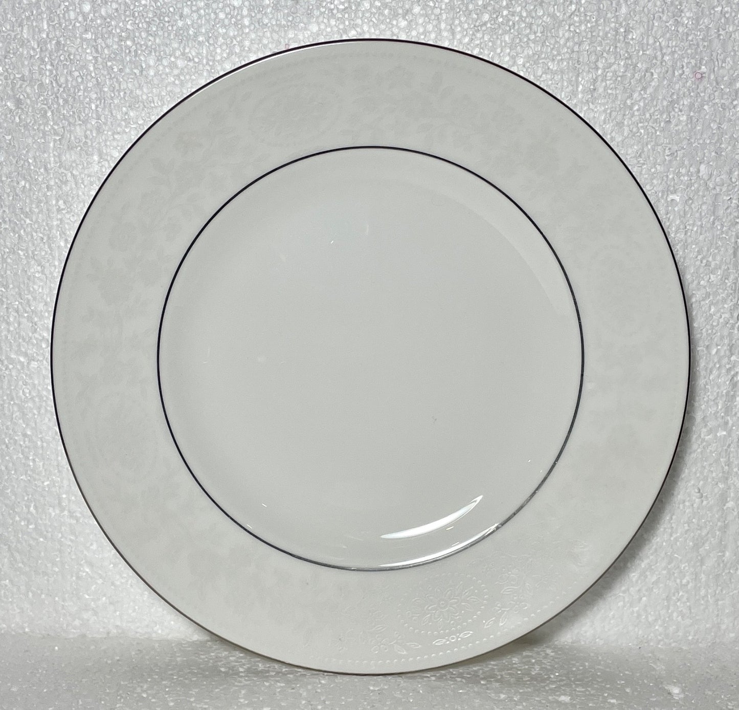 Wedgwood St Moritz Salad Plate 8"0