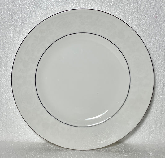 Wedgwood St Moritz Salad Plate 8"0
