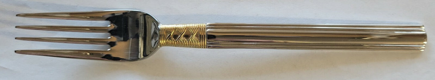 https://i.ebayimg.com/00/s/Mjk3WDE2MDA=/z/GTwAAOSw7JthazP4/$_57.JPG