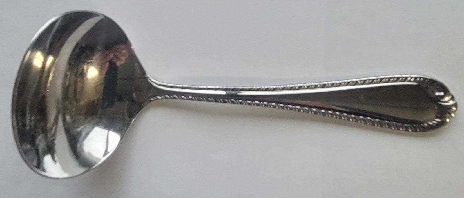 https://i.ebayimg.com/00/s/NjgzWDE2MDA=/z/LxwAAOSwbgdhoUZI/$_57.JPG