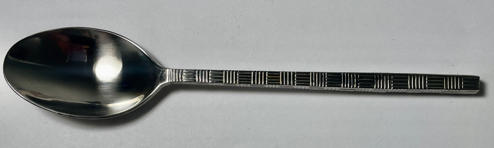 https://i.ebayimg.com/00/s/NDc5WDE1OTk=/z/Ph4AAeSwDzZpsceQ/$_57.JPG