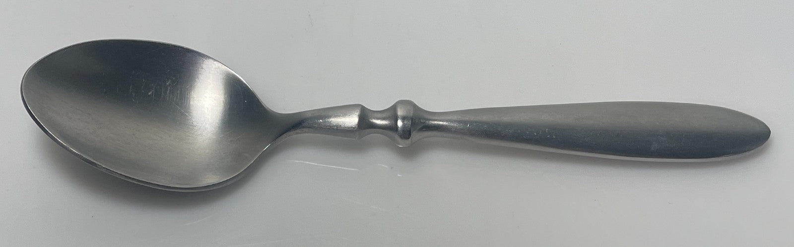 https://i.ebayimg.com/00/s/NDk5WDE2MDA=/z/akMAAeSw28ppzquQ/$_57.JPG