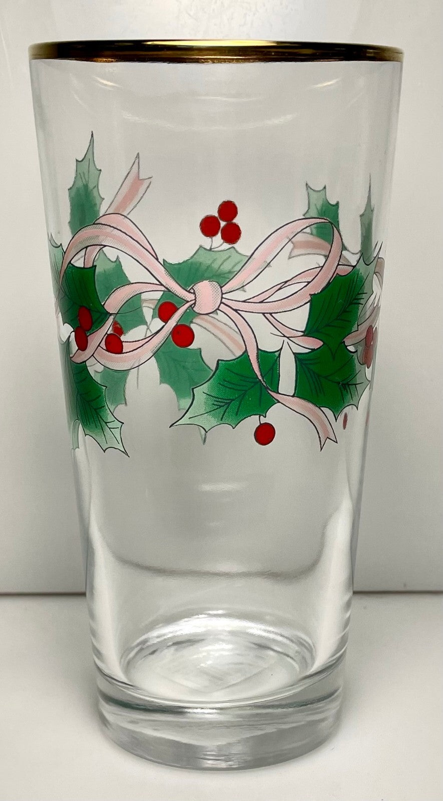 https://i.ebayimg.com/00/s/MTYwMFg4ODU=/z/IDEAAOSw98Vi6qA6/$_57.JPG