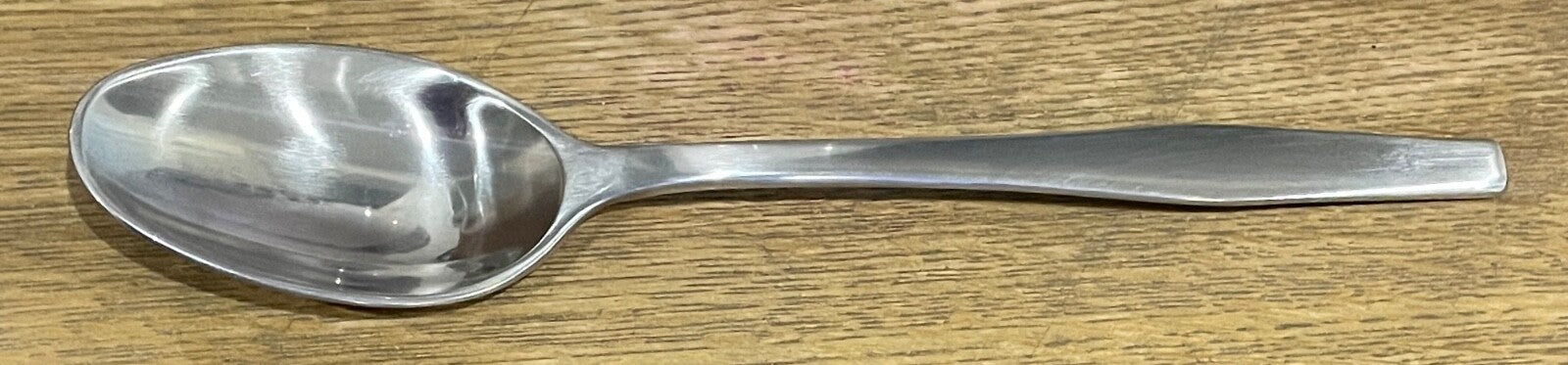 Dansk Variations V Japan Stainless Tablespoon 8 3/8"1