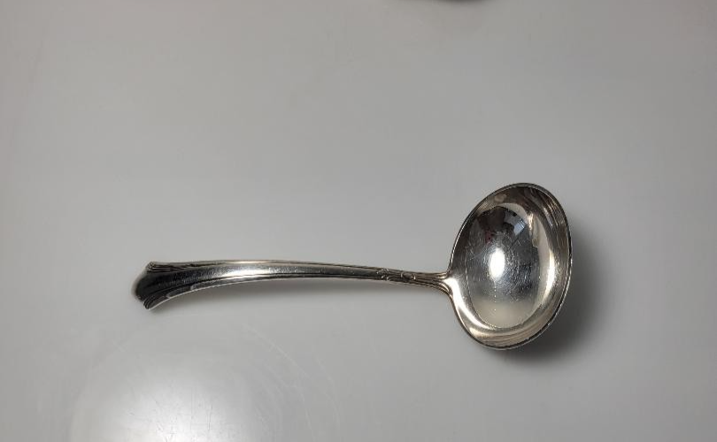 https://i.ebayimg.com/00/s/NTAwWDgxMA==/z/3I4AAeSwvxZpsS67/$_57.PNG
