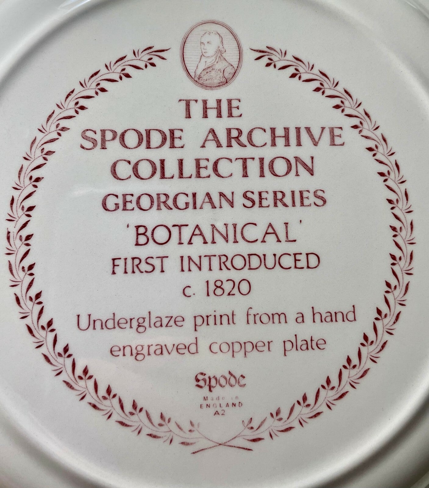 https://i.ebayimg.com/00/s/MTYwMFgxNDA3/z/iogAAOSwa21h1Hur/$_57.JPG