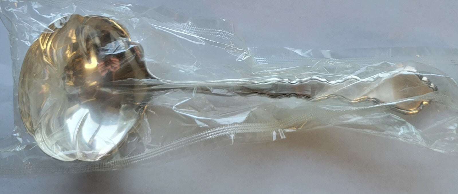 https://i.ebayimg.com/00/s/Njc4WDE1OTk=/z/PjAAAOSwQ51h-tOY/$_57.JPG