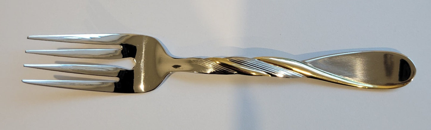 https://i.ebayimg.com/00/s/NDg0WDE2MDA=/z/XfkAAeSwEAtoZl7x/$_57.JPG