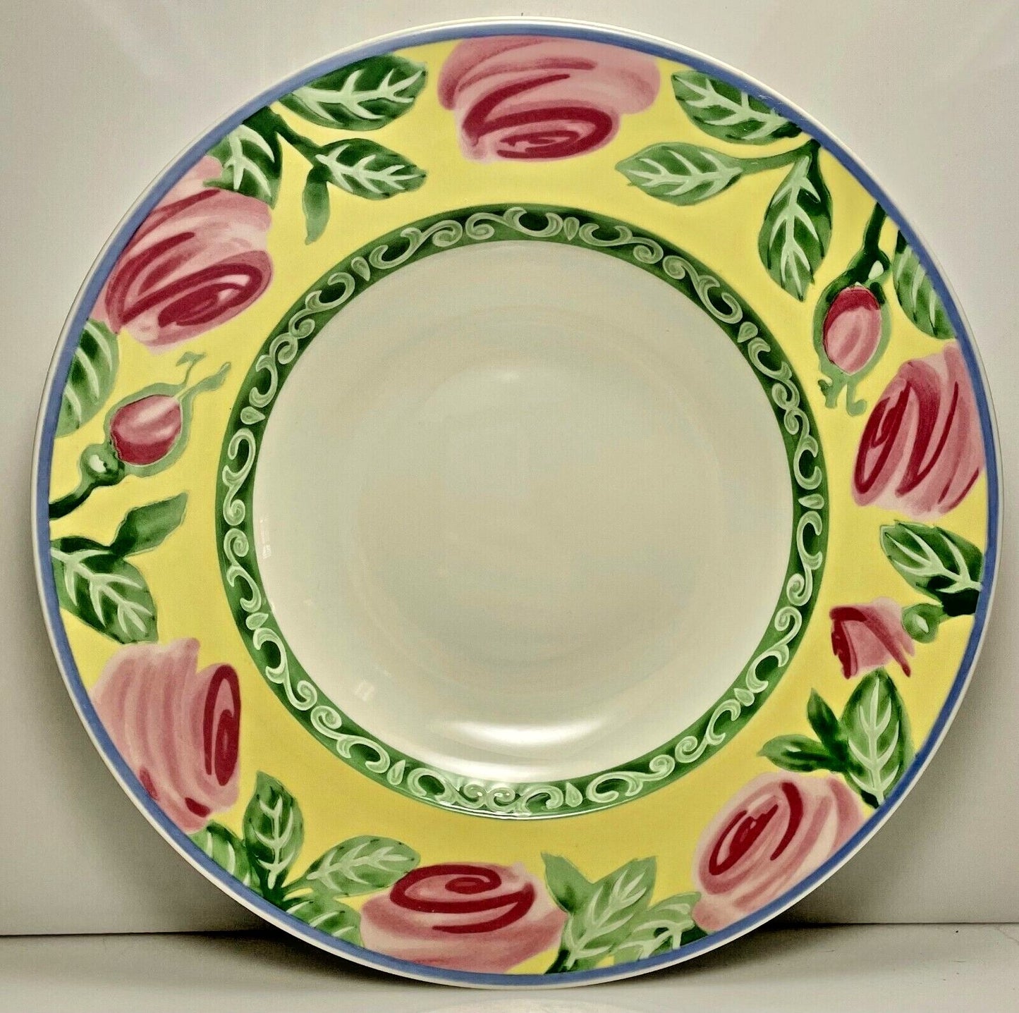 https://i.ebayimg.com/00/s/MTU5MVgxNjAw/z/JusAAOSwFVpjQ0zV/$_57.JPG