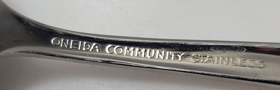 https://i.ebayimg.com/00/s/MzA0WDk0MQ==/z/z1wAAOSwoHdlrFKk/$_57.JPG