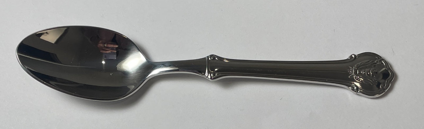 https://i.ebayimg.com/00/s/NDg3WDE2MDA=/z/rbIAAeSwbodpsaee/$_57.JPG
