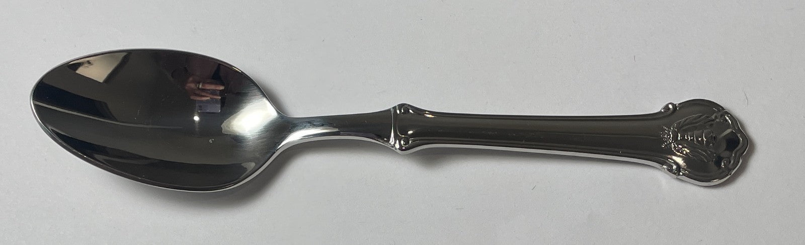 https://i.ebayimg.com/00/s/NDg3WDE2MDA=/z/rbIAAeSwbodpsaee/$_57.JPG