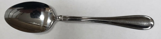 Cambridge Allure Glossy Stainless Flatware Silverware Your Choice 0