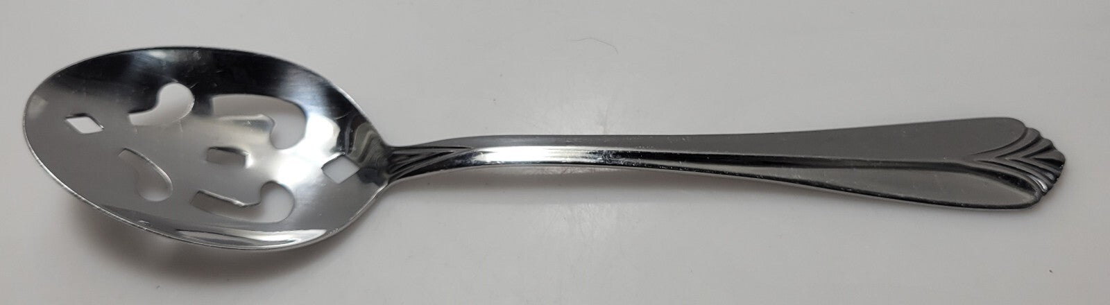 https://i.ebayimg.com/00/s/NDQwWDE2MDA=/z/WjAAAOSwe0Bk~h0i/$_57.JPG