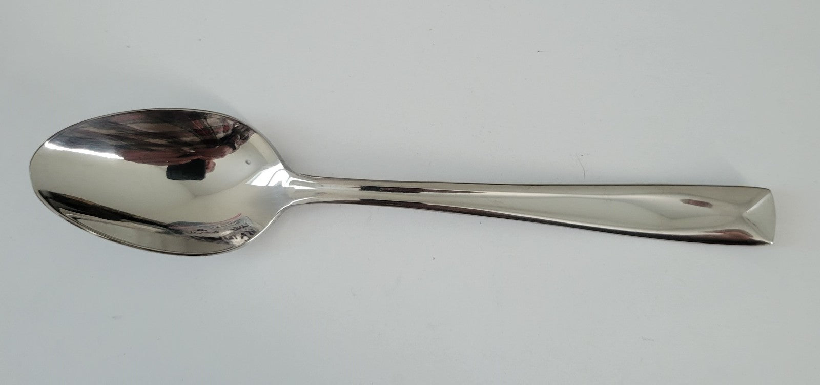 https://i.ebayimg.com/00/s/NzUxWDE2MDA=/z/-I4AAeSwMzhptIsL/$_57.JPG