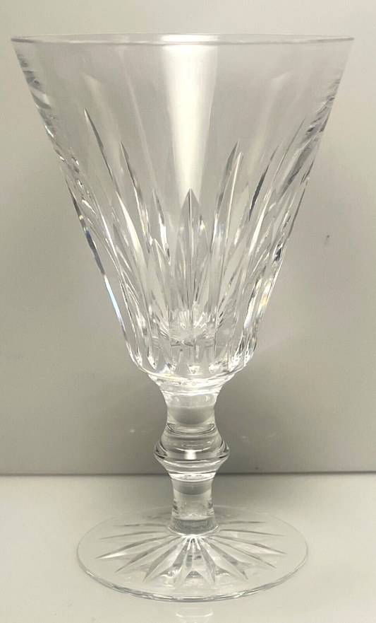 Waterford Eileen White Wine 5"0